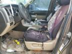 2007 Toyota Tundra Double Cab Sr5 en Venta en Ocala, FL - Front End