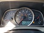 2014 Toyota Rav4 Xle იყიდება Moraine-ში, OH - Side