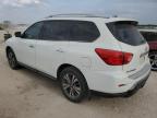San Antonio, TX에서 판매 중인 2017 Nissan Pathfinder S - Minor Dent/Scratches