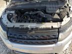 2012 Land Rover Range Rover Evoque Dynamic Premium продається в West Palm Beach, FL - Minor Dent/Scratches