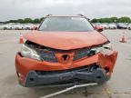 2015 Toyota Rav4 Limited for Sale in Grand Prairie, TX - Front End