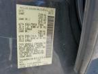 2013 Nissan Xterra X للبيع في Loganville، GA - Rear End