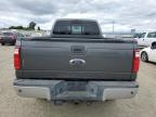 2014 Ford F350 Super Duty for Sale in American Canyon, CA - Mechanical