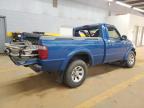 2002 Ford Ranger  for Sale in Mocksville, NC - All Over