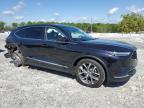 2023 Acura Mdx Technology zu verkaufen in Loganville, GA - Undercarriage