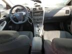 Graham, WA에서 판매 중인 2012 Toyota Corolla Base - Front End