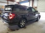 2024 Ford Expedition Limited за продажба в Bakersfield, CA - Front End