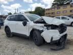 2024 Honda Cr-V Sport-L for Sale in Opa Locka, FL - Front End