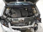 2007 Chevrolet Cobalt Ss for Sale in Leroy, NY - Front End