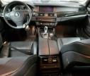 2013 Bmw 535 Xi for Sale in Pekin, IL - Front End