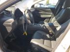 2023 Mazda Cx-30 Select for Sale in New Britain, CT - All Over