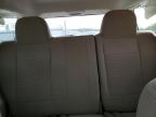 2015 Jeep Patriot Latitude იყიდება Prairie Grove-ში, AR - Front End