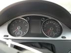 2011 Volkswagen Cc Luxury de vânzare în Greenwell Springs, LA - Mechanical