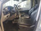 Mcfarland, WI에서 판매 중인 2024 Chrysler Pacifica Touring L - Hail