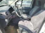 2012 Ford Transit Connect Xl en Venta en Ellwood City, PA - Rear End