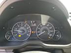 2012 Subaru Legacy 3.6R Limited zu verkaufen in Chalfont, PA - Front End