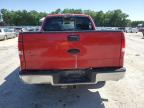 2006 Ford F150 Supercrew للبيع في Ocala، FL - Mechanical