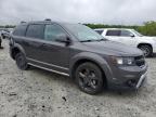 Loganville, GA에서 판매 중인 2020 Dodge Journey Crossroad - Rear End