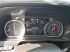 2019 Chevrolet Silverado K1500 Ltz de vânzare în Graham, WA - Front End