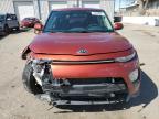 2020 Kia Soul Lx zu verkaufen in Albuquerque, NM - Front End