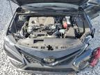 2024 Toyota Camry Se Night Shade იყიდება Arcadia-ში, FL - Front End