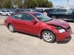 2009 NISSAN ALTIMA 2.5   for sale at Copart ON - LONDON