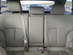 2012 Subaru Outback 3.6R Limited en Venta en Littleton, CO - Rear End