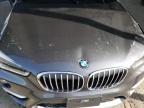 2017 Bmw X1 Sdrive28I for Sale in Sacramento, CA - All Over