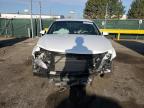2011 Dodge Avenger Mainstreet за продажба в Denver, CO - Front End
