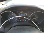 2012 Ford Focus Sel for Sale in Houston, TX - Normal Wear