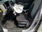 2015 Kia Soul  for Sale in Tucson, AZ - Front End