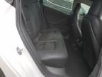 Riverview, FL에서 판매 중인 2019 Tesla Model 3  - Side