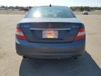 2010 Mercedes-Benz C 300 4Matic de vânzare în Brookhaven, NY - Front End