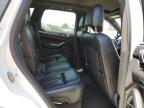 2018 Porsche Cayenne  for Sale in Los Angeles, CA - Normal Wear
