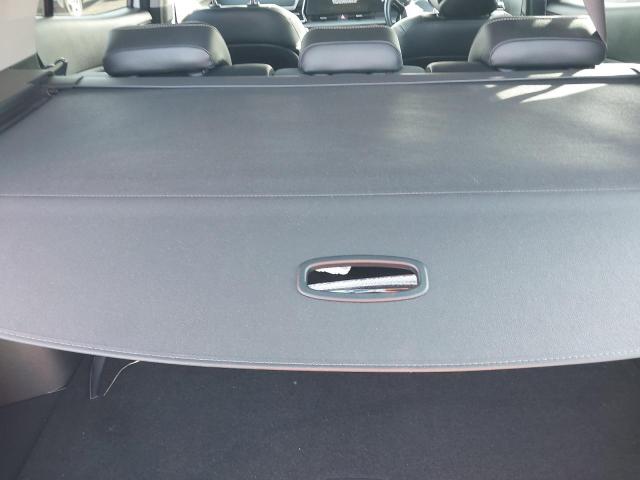2023 KIA SPORTAGE 4