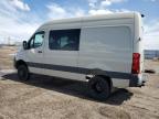 2024 Mercedes-Benz Sprinter 3500 for Sale in Brighton, CO - Minor Dent/Scratches