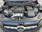 2022 Mercedes-Benz Gla 250 4Matic продається в Marlboro, NY - All Over