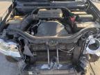 2008 Jeep Grand Cherokee Laredo for Sale in Littleton, CO - Front End