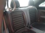 2012 Volkswagen Beetle Turbo for Sale in San Martin, CA - Minor Dent/Scratches