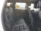 2015 Jeep Grand Cherokee Limited for Sale in Houston, TX - Hail