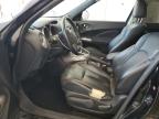 2013 Nissan Juke S na sprzedaż w Madisonville, TN - Rear End