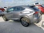 2016 Lexus Nx 200T Base for Sale in Haslet, TX - Side