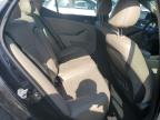 2013 Kia Optima Ex للبيع في Riverview، FL - Side