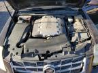 2008 Cadillac Sts  for Sale in Las Vegas, NV - Front End