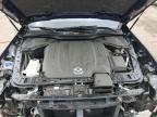 2024 Mazda Cx-90 Select იყიდება Eight Mile-ში, AL - Front End