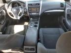 2015 Nissan Altima 2.5 იყიდება Lebanon-ში, TN - Side