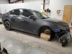 2015 Chevrolet Cruze Ltz for Sale in Windham, ME - Front End