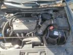 2009 Honda Accord Exl na sprzedaż w Windsor, NJ - Front End