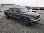 1998 Dodge Ram 1500  na sprzedaż w Spartanburg, SC - Front End