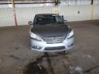 2013 Nissan Sentra S იყიდება Phoenix-ში, AZ - Normal Wear